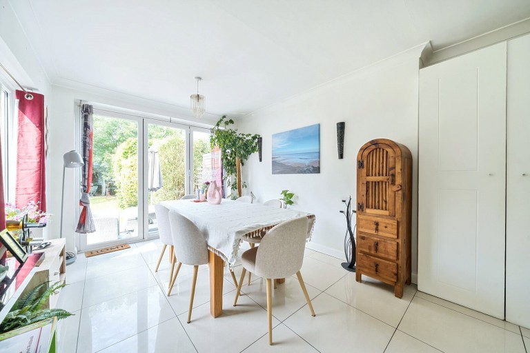 Images for Westmont Road, Esher, Surrey