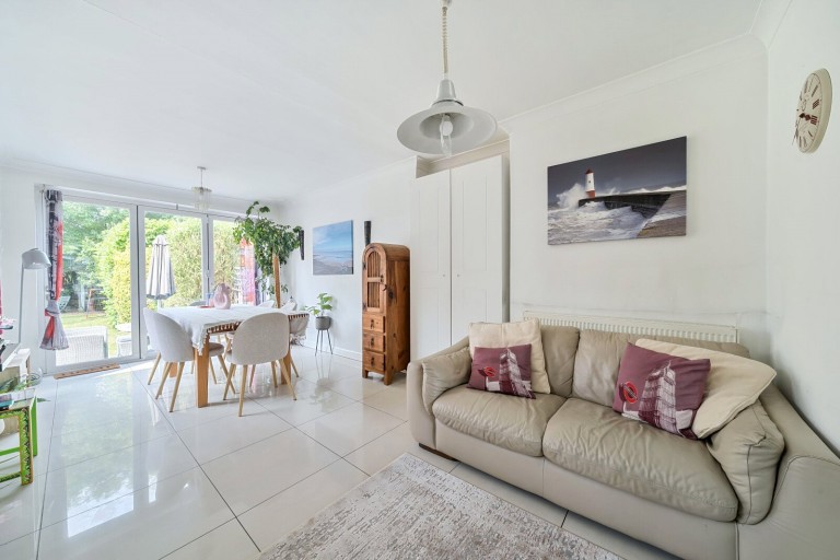 Images for Westmont Road, Esher, Surrey