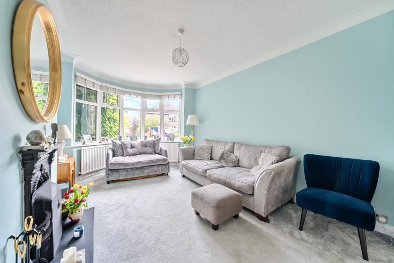 Images for Westmont Road, Esher, Surrey