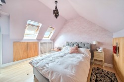 Images for Westmont Road, Esher, Surrey