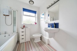 Images for Westmont Road, Esher, Surrey
