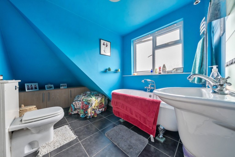 Images for Westmont Road, Esher, Surrey