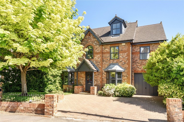Images for Matham Road, East Molesey, Surrey