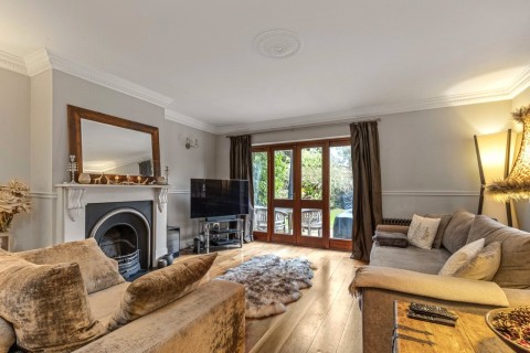 Click the photo for more details of Matham Road, East Molesey, Surrey