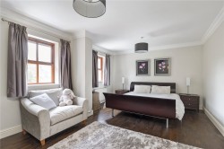 Images for Matham Road, East Molesey, Surrey