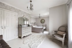 Images for Matham Road, East Molesey, Surrey