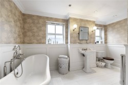 Images for Matham Road, East Molesey, Surrey