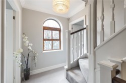 Images for Matham Road, East Molesey, Surrey