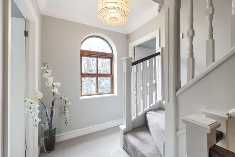 Images for Matham Road, East Molesey, Surrey