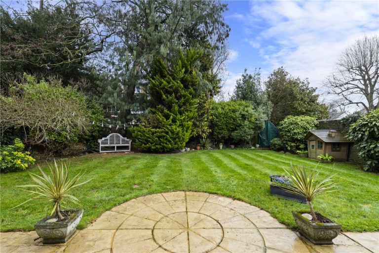 Images for Matham Road, East Molesey, Surrey