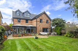 Images for Matham Road, East Molesey, Surrey