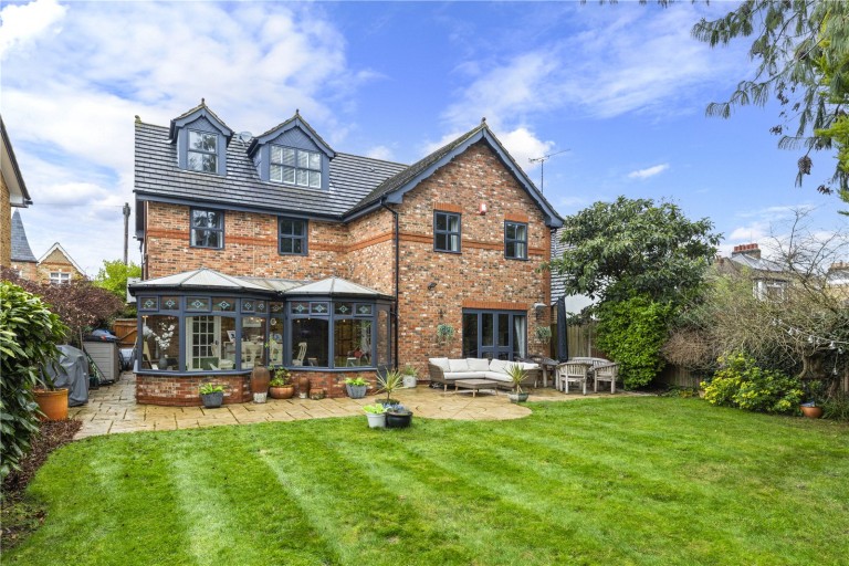 Images for Matham Road, East Molesey, Surrey