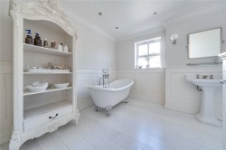 Images for Matham Road, East Molesey, Surrey