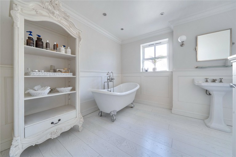 Images for Matham Road, East Molesey, Surrey
