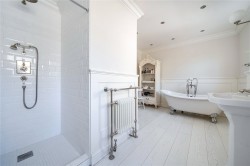 Images for Matham Road, East Molesey, Surrey