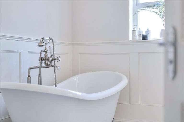 Images for Matham Road, East Molesey, Surrey