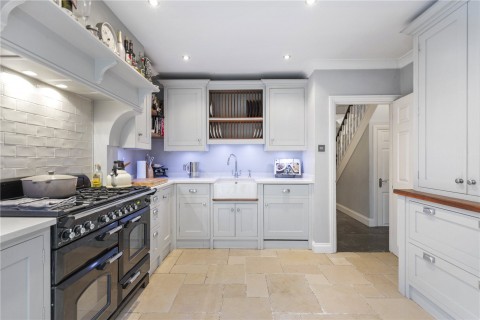 Click the photo for more details of Matham Road, East Molesey, Surrey