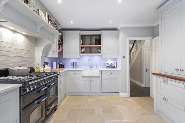 Images for Matham Road, East Molesey, Surrey