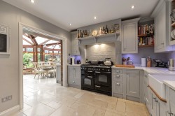 Images for Matham Road, East Molesey, Surrey