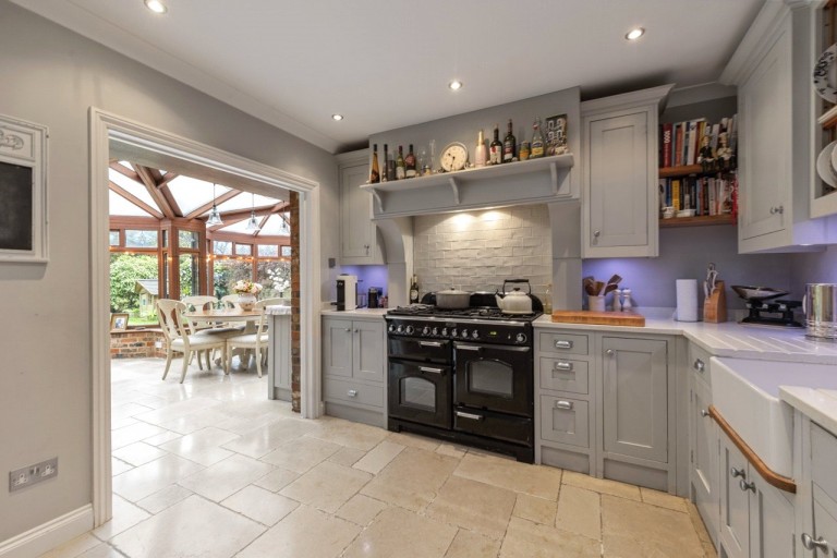 Images for Matham Road, East Molesey, Surrey