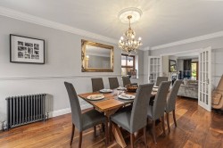 Images for Matham Road, East Molesey, Surrey