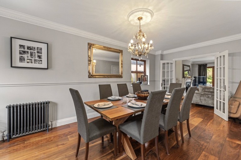 Images for Matham Road, East Molesey, Surrey