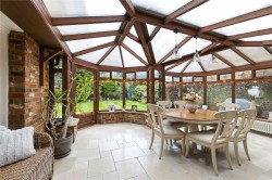 Images for Matham Road, East Molesey, Surrey