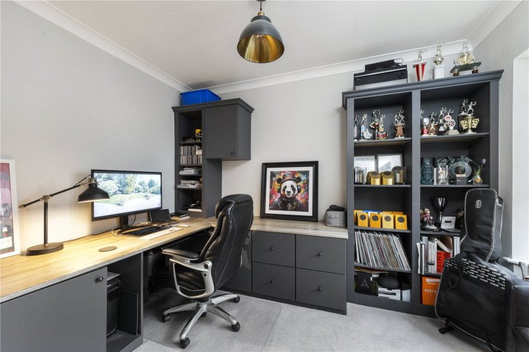 Images for Matham Road, East Molesey, Surrey