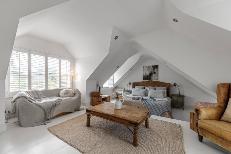 Images for Matham Road, East Molesey, Surrey