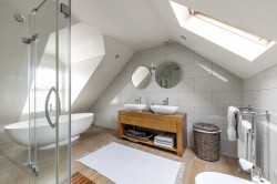 Images for Matham Road, East Molesey, Surrey