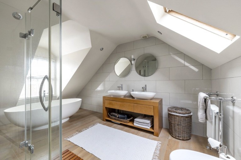 Images for Matham Road, East Molesey, Surrey