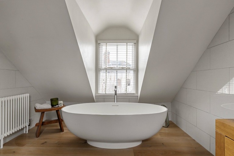 Images for Matham Road, East Molesey, Surrey