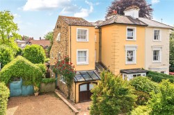 Images for Palace Road, East Molesey, Surrey