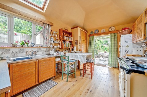 Click the photo for more details of Palace Road, East Molesey, Surrey