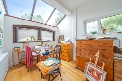 Images for Palace Road, East Molesey, Surrey