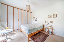 Images for Palace Road, East Molesey, Surrey