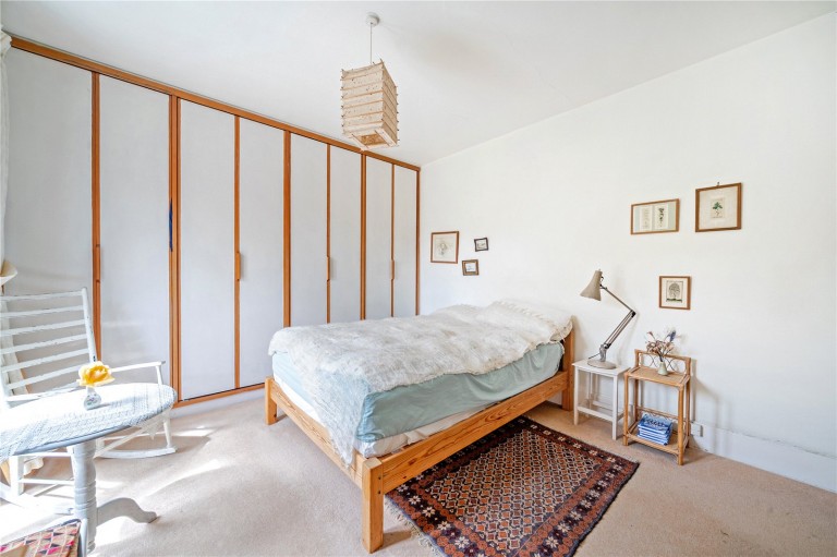 Images for Palace Road, East Molesey, Surrey