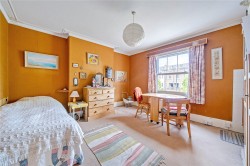 Images for Palace Road, East Molesey, Surrey