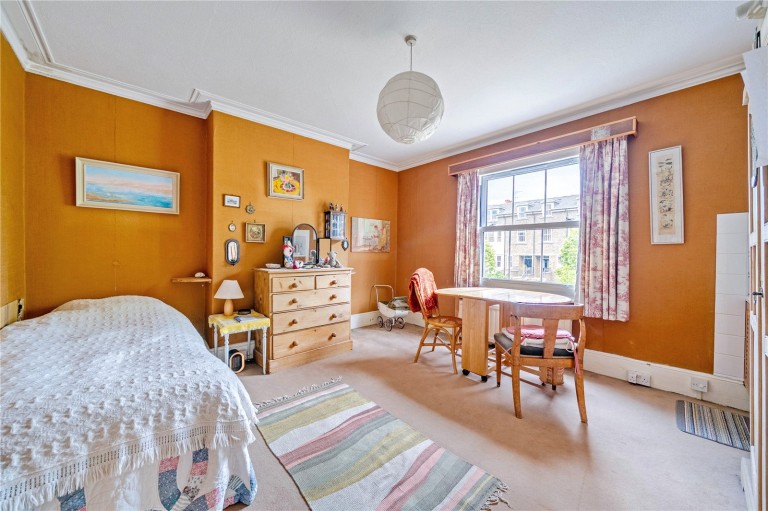 Images for Palace Road, East Molesey, Surrey