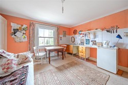Images for Palace Road, East Molesey, Surrey