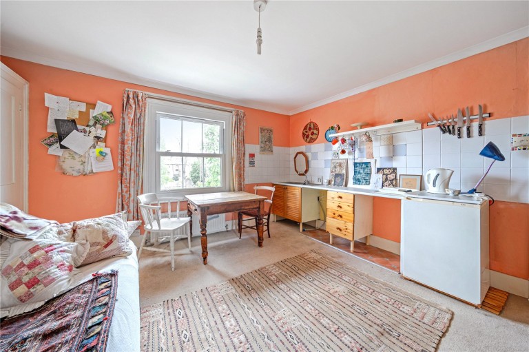 Images for Palace Road, East Molesey, Surrey