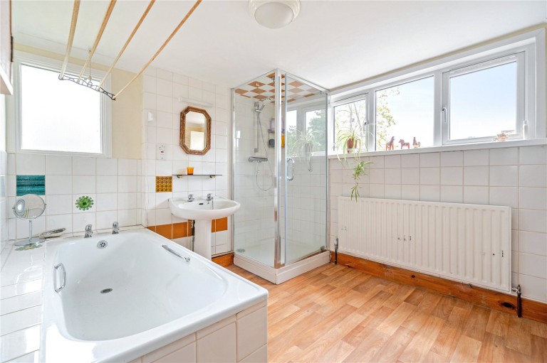 Images for Palace Road, East Molesey, Surrey
