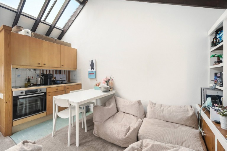 Images for Palace Road, East Molesey, Surrey