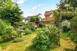 Images for Palace Road, East Molesey, Surrey
