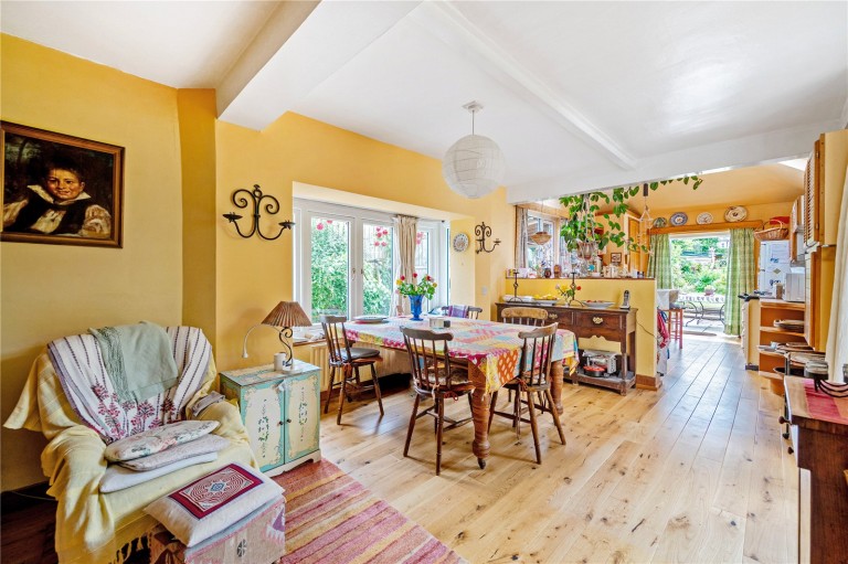 Images for Palace Road, East Molesey, Surrey
