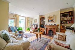 Images for Palace Road, East Molesey, Surrey