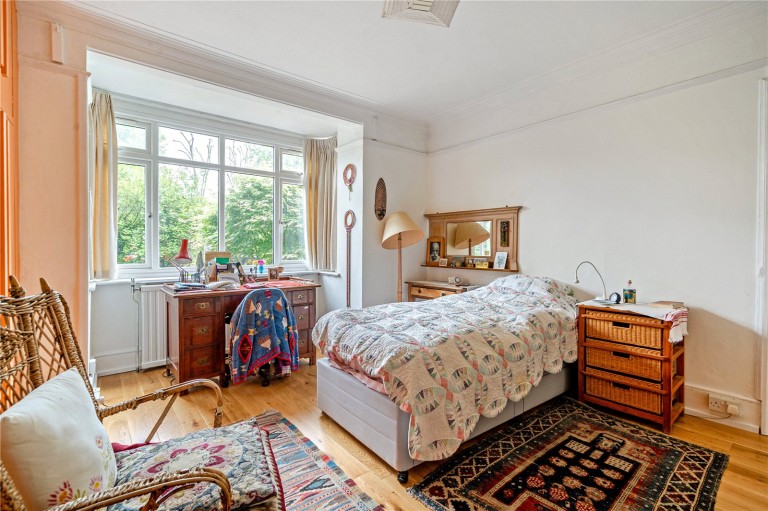Images for Palace Road, East Molesey, Surrey