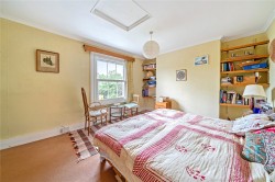 Images for Palace Road, East Molesey, Surrey