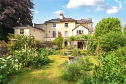 Images for Palace Road, East Molesey, Surrey