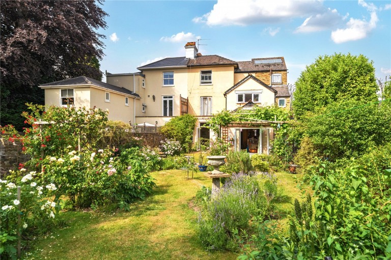 Images for Palace Road, East Molesey, Surrey